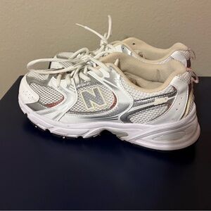 New Balance 530 Casual Shoes Womens